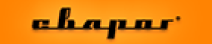 логотип компании СВАРОГ логотип компани