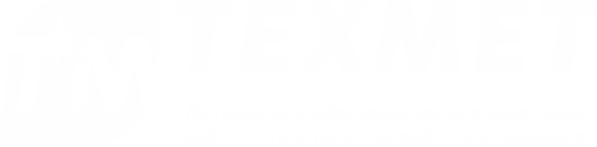 Сайт по умолчанию