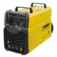 Сварочный полуавтомат КЕДР MULTIMIG-5000P, 380В