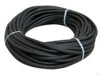 Рукав кислородный морозостойкий