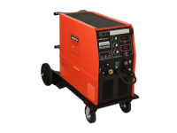 Инвертор сварочный MIG 2500 (СВАРОГ)