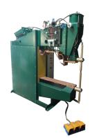 Машина контактной точечной сварки МТВ-6301 УХЛ4 постоянным током