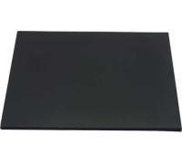 Светофильтр 110*90 С-5