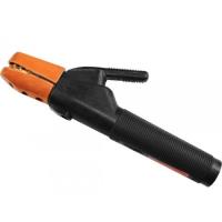 Электрододержатель ЭД