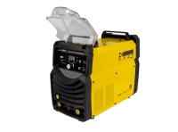 Аппарат инверторный КЕДР MultiARC-3200