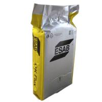 Сварочный флюс ESAB OK Flux 10.93