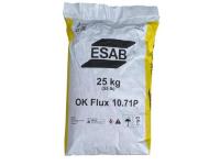 Сварочный флюс ESAB OK FLUX 10.71