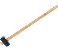 Кувалда 3 кг с ручкой