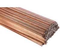 Пруток TIG ER 70S-6/SG2 (Св-08Г2С)