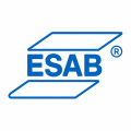 Оборудование и материалы ESAB в Екатеринбурге. Компания "Техмет-Урал". https://tehmet.su +7 (800) 222-28-26.   Оборудование и материалы ESAB - продажа в Екатеринбурге - Склад Екатеринбург Склад Новый Уренгой Москва, Санкт-Петербург, Челябинск, Пермь