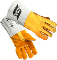Перчатки ESAB Heavy Duty EXL