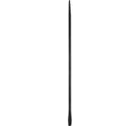 Лом ф25мм длина 1300мм