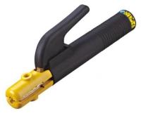 Электрододержатель CONFORT 300