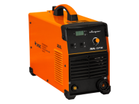 Инверторный аппарат REAL CUT 90 (L205) (СВАРОГ)