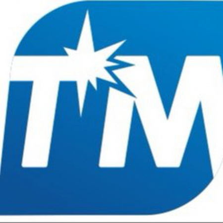 Термоодеяло для баллона ТЭО-ГБ1