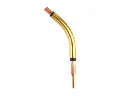 ГУСАК СВАРОГ (MS 450) ICZ0031