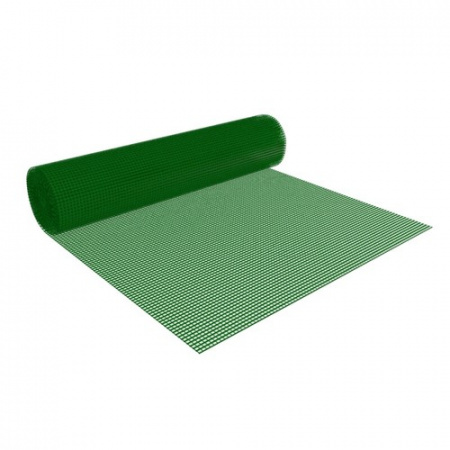Противоэрозионные геоматы ГЕОСКЛОН 3D®