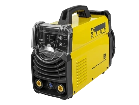 Аппарат инверторный КЕДР MultiARC-2000 (220В, 10-200А)