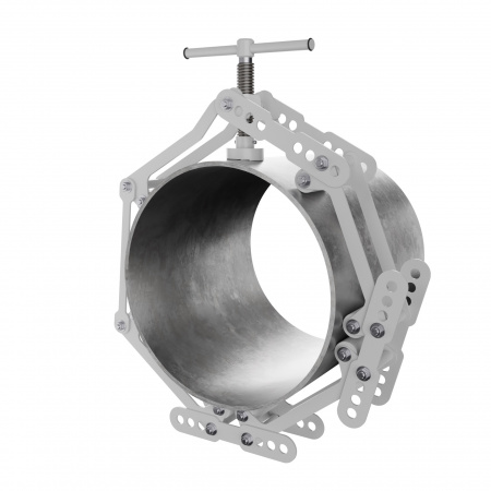 Центратор  наружный универсальный ЦНУ-720 Rehoca