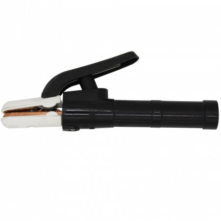 Электрододержатель Basic 500A (Оберон)