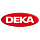 DEKA