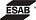 Оборудование и материалы ESAB