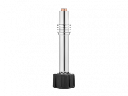 ГУСАК СВАРОГ (SSG 24) ICZ0680