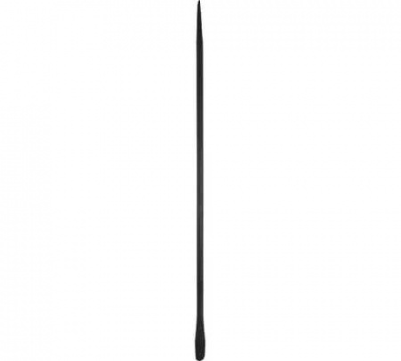 Лом ф25мм длина 1300мм