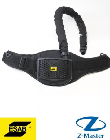 Блок подачи воздуха ESAB PAPR Hose