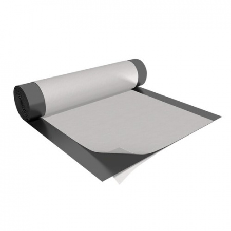 GEONOR® GME-GT