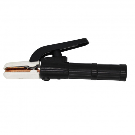 Электрододержатель Basic 300A (Оберон)