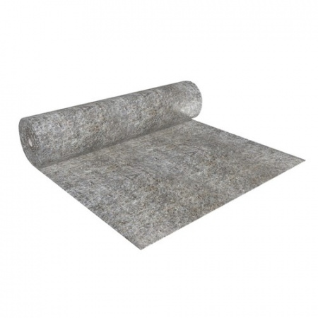 Биоматы GEONOR® BIO