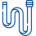 Грузоподъемное оборудование