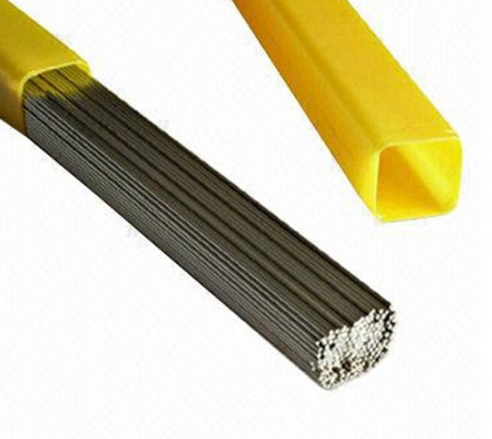 Пруток TIG ER-309LSi (Св-07Х25Н13)