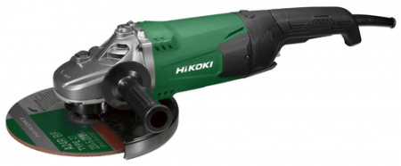 УШМ HIKOKI G23ST