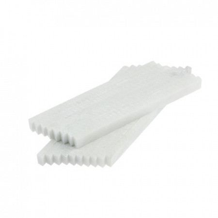 Мелок сварщика, тальк (125*12*5) (20шт)