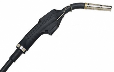 Горелка сварочная PSF 510W 4,5 М